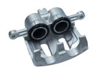 MAXGEAR  Pidurisadul 82-1147