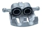 MAXGEAR  Pidurisadul 82-1148