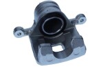 MAXGEAR Pidurisadul 82-1149