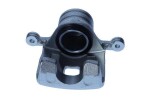 MAXGEAR Pidurisadul 82-1150