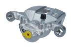 MAXGEAR  Pidurisadul 82-1151