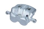 MAXGEAR Pidurisadul 82-1156