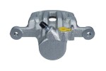 MAXGEAR Pidurisadul 82-1161