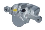 MAXGEAR Pidurisadul 82-1162