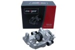 MAXGEAR Pidurisadul 82-1164