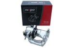 MAXGEAR Pidurisadul 82-1165