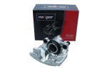 MAXGEAR Pidurisadul 82-1166