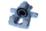 MAXGEAR  Pidurisadul 82-1169