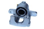 MAXGEAR  Pidurisadul 82-1170