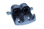 MAXGEAR Pidurisadul 82-1171