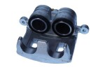 MAXGEAR  Pidurisadul 82-1172