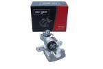 MAXGEAR  Pidurisadul 82-1173
