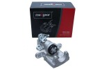 MAXGEAR  Pidurisadul 82-1174