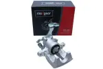 MAXGEAR  Pidurisadul 82-1183