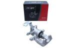 MAXGEAR  Pidurisadul 82-1184