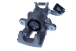 MAXGEAR  Pidurisadul 82-1186