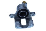 MAXGEAR Pidurisadul 82-1188