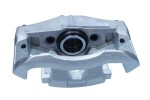 MAXGEAR  Pidurisadul 82-1193