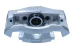 MAXGEAR  Pidurisadul 82-1194