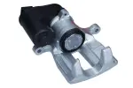 MAXGEAR  Pidurisadul 82-1196