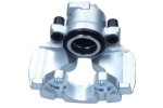 MAXGEAR  Pidurisadul 82-1201