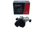 MAXGEAR Pidurisadul 82-1205
