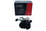 MAXGEAR Pidurisadul 82-1206