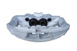 MAXGEAR Pidurisadul 82-1212