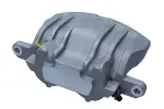 MAXGEAR  Pidurisadul 82-1219