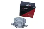 MAXGEAR  Pidurisadul 82-1220