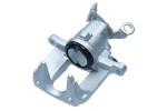 MAXGEAR  Pidurisadul 82-1227