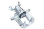 MAXGEAR Pidurisadul 82-1228