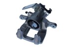 MAXGEAR Pidurisadul 82-1230