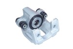 MAXGEAR  Pidurisadul 82-1235