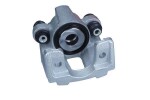 MAXGEAR  Pidurisadul 82-1236