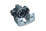 MAXGEAR  Pidurisadul 82-1237