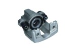 MAXGEAR  Pidurisadul 82-1238