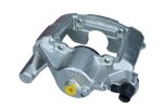 MAXGEAR  Pidurisadul 82-1241