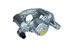 MAXGEAR  Pidurisadul 82-1242