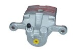 MAXGEAR  Pidurisadul 82-1246