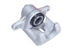 MAXGEAR  Pidurisadul 82-1254