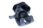 MAXGEAR  Pidurisadul 82-1255