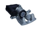 MAXGEAR  Pidurisadul 82-1256