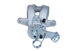 MAXGEAR Pidurisadul 82-1257