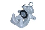 MAXGEAR  Pidurisadul 82-1258