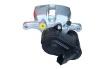 MAXGEAR Pidurisadul 82-1269