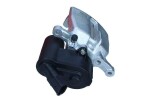 MAXGEAR Pidurisadul 82-1270
