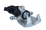 MAXGEAR Pidurisadul 82-1271