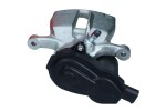 MAXGEAR Pidurisadul 82-1272