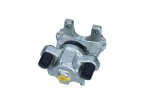MAXGEAR  Pidurisadul 82-1275
